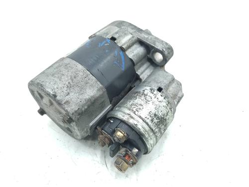 Starter NISSAN MICRA III (K12) | BP21149985M8