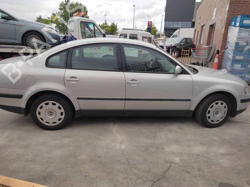 Højre baglygte VW PASSAT B5 (3B2) 1.9 TDI | BP24034871C35 