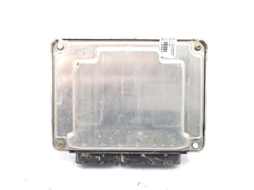 Engine control unit (ECU) SEAT LEON (1M1) 1.9 SDI | BP31291700M57 