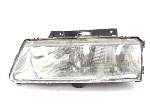 Used Left headlight CITROËN XANTIA (X1_, X2_) [1993-2003]  22769309