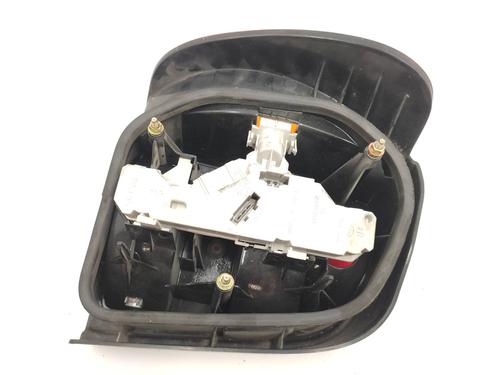 Right taillight VW POLO (6N2) 1.0 | BP21153459C35 