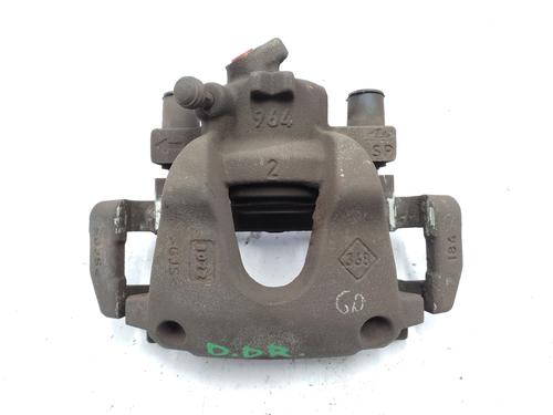 right-front-brake-caliper-dacia-sandero-ii-2012-32065929 main image