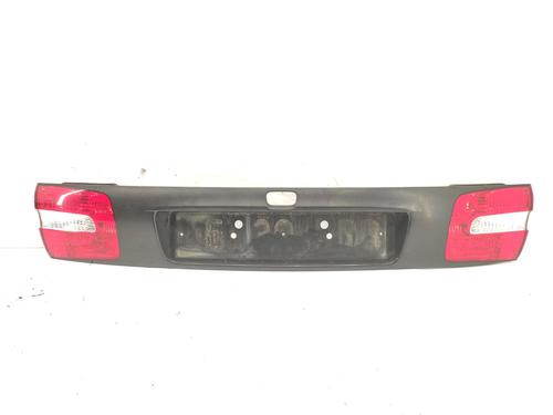 Used Rear center light VOLVO V40 Estate (645) 1.6 (109 hp) 29308539