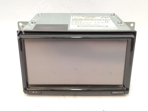 Used Display monitor Display monitor 37068234 37068234