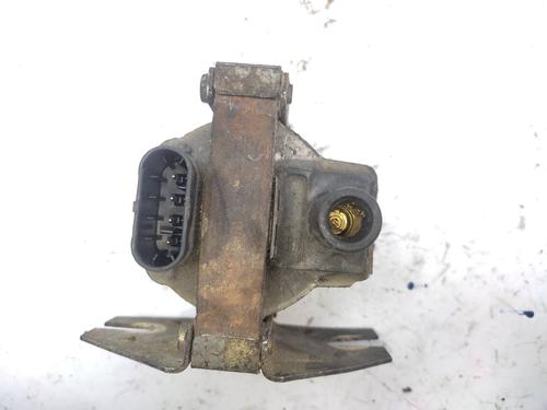 Ignition coil FIAT TIPO (160_)  | BP21154753M94 