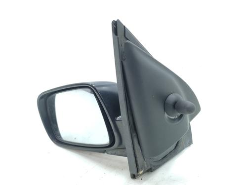 Left mirror TOYOTA YARIS (_P1_)  | BP21150403C26 