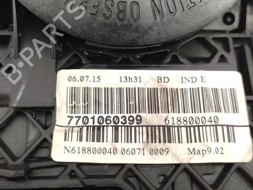 Switch RENAULT SCÉNIC II (JM0/1_) 1.6 (JM0C, JM0J, JM1B) | BP29185247I30 