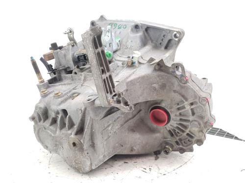 Gearbox HONDA FR-V (BE) | BP36023055M3 - Image 6