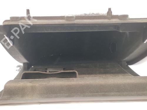 Glove box AUDI A4 B8 (8K2) 2.0 TDI | BP38720247C95 - Image 2