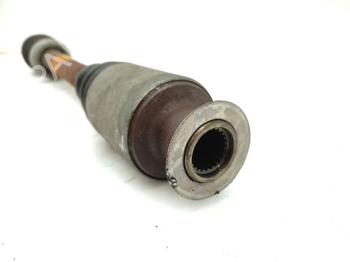 Right front driveshaft RENAULT MEGANE Scenic (JA0/1_) 1.9 D (JA0J) | BP29002980M39