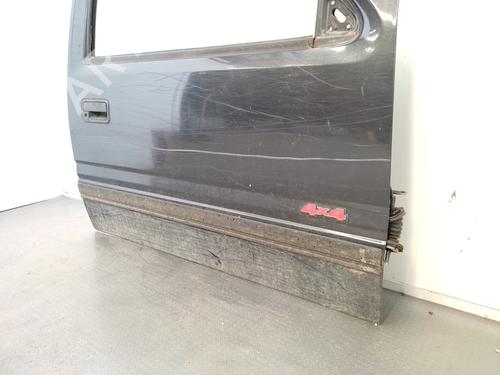 Right front door OPEL FRONTERA A (U92)  | BP21156260C3