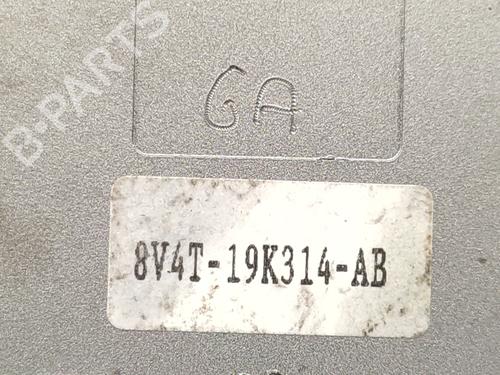 Switch FORD KUGA I 2.0 TDCi | BP21160835I30 