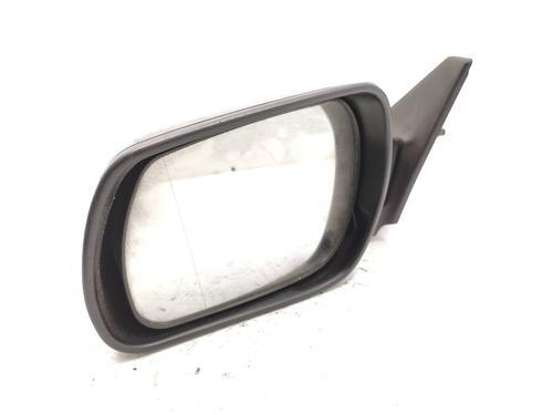 Left mirror MAZDA 6 Saloon (GG)  | BP21154097C26 