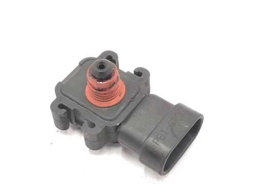 Electronic sensor VOLVO S40 I (644) 1.9 DI | BP21161507M84 