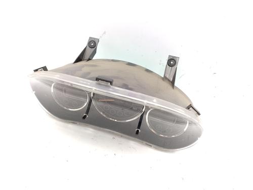 Instrument cluster AIXAM ROADLINE 0.4 | BP37489990C47 - Image 2