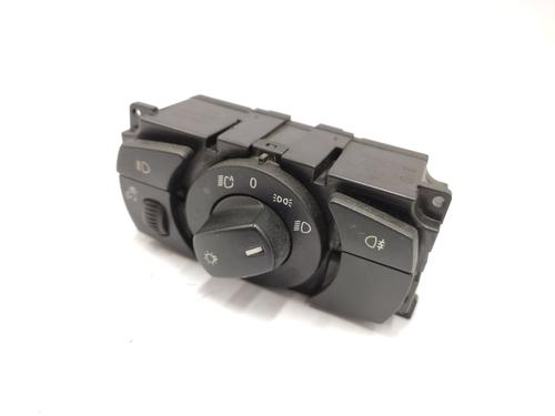 Headlight switch BMW 5 (E60) 520 d | BP29452012I24 