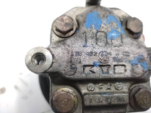 Steering pump SEAT TOLEDO II (1M2) | BP21153437M99