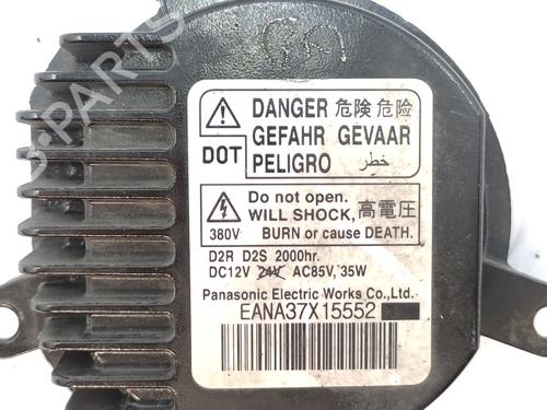 Xenon ballast INFINITI EX 30d | BP37265954C53 - Image 3