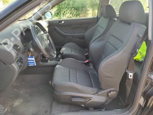 Forkjerm høyre AUDI A3 (8L1) 1.9 TDI | BP29154546C42 