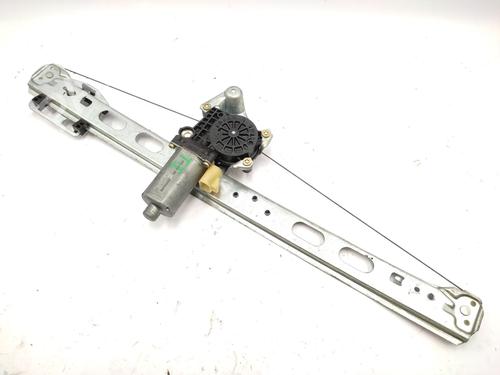 rear-left-window-mechanism-mercedes-benz-m-class-w163-1998-1999-2000-2001-2002-2003-2004-2005-37233490 main image