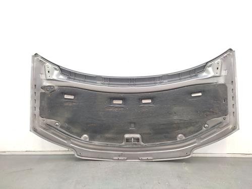 Hood SEAT ALHAMBRA (7V8, 7V9) 1.9 TDI | BP24039077C1 