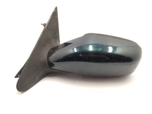 Used Left mirror RENAULT LAGUNA II (BG0/1_) [2001-2007]  21154051