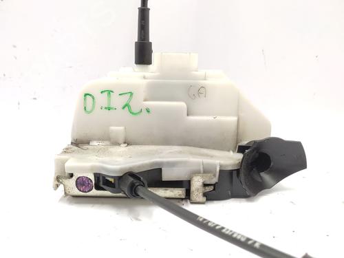 front-left-lock-renault-laguna-ii-bg01_-2001-2002-2003-2004-2005-2006-2007-36023057 main image