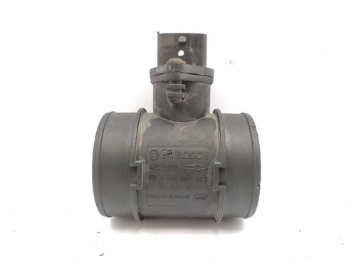 Used Mass air flow sensor OPEL ZAFIRA A MPV (T98) [1999-2006]  21157877
