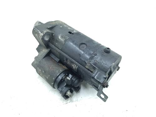 Anlasser HONDA ACCORD VII (CL, CN) 2.2 i-CTDi (CN1) | BP21150215M8 