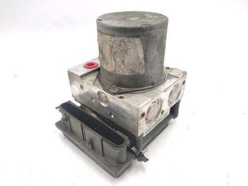 ABS pump RENAULT SCÉNIC II (JM0/1_) 1.9 dCi (JM0G, JM12, JM1G, JM2C) | BP21149725M43 