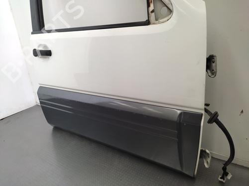 Right front door NISSAN TERRANO II (R20)  | BP21157061C3 