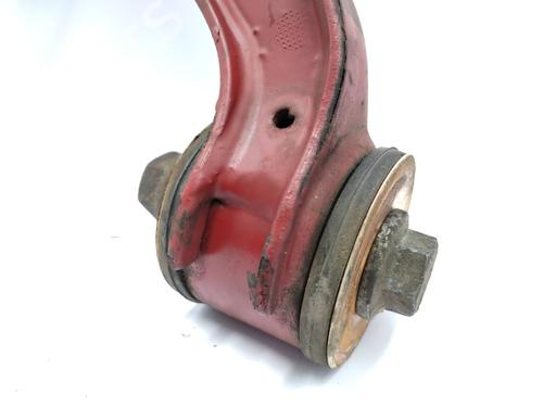 Left front suspension arm IVECO DAILY III Van  | BP21161800M12 