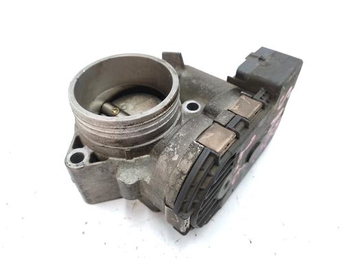 Throttle body CITROËN XSARA (N1) 1.6 16V | BP21154000M82 