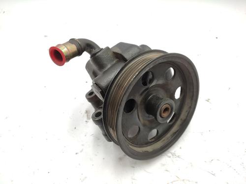 Used Steering pump FORD FOCUS I (DAW, DBW) 1.8 Turbo DI / TDDi (90 hp) 28098765