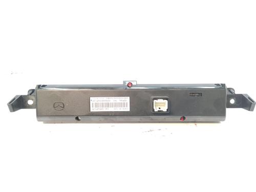 Multifunctionele display MAZDA 5 (CW)  | BP21160876C48
