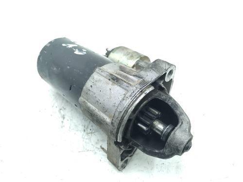 Startmotor FORD FOCUS I (DAW, DBW) [1998-2009]  21150559