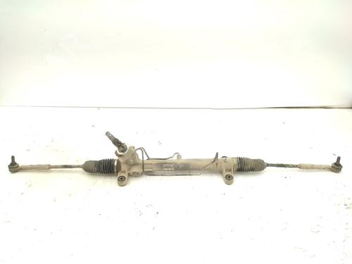Used Steering rack Steering rack 38725124 38725124