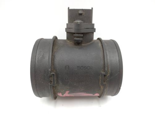 Used Mass air flow sensor OPEL SIGNUM Hatchback (Z03) [2003-2008]  21153338