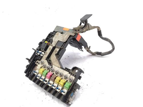 Used Fuse box CITROËN C4 II (NC_) 1.6 HDi 90 (92 hp) 31971623