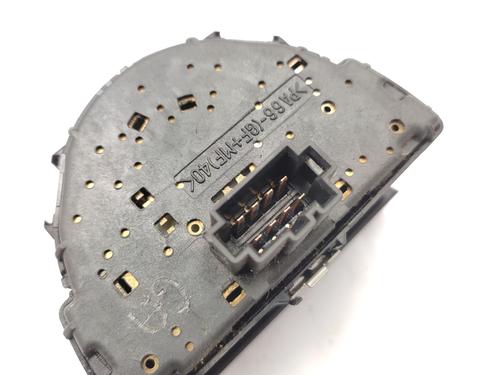 Headlight switch SAAB 9-3 (YS3F, E79, D79, D75) 1.9 TiD | BP36319320I24 - Image 5