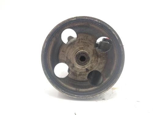 Steering pump NISSAN PRIMERA Traveller (WP11) 2.0 TD | BP24682992M99