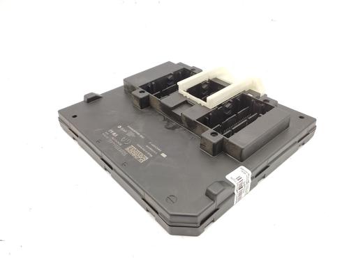 Used Electronic module Electronic module SKODA OCTAVIA III (5E3, NL3, NR3) 1.6 TDI (105 hp) 33049871 33049871