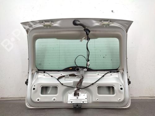Tailgate VOLVO V50 (545) 1.6 D | BP32313050C6 