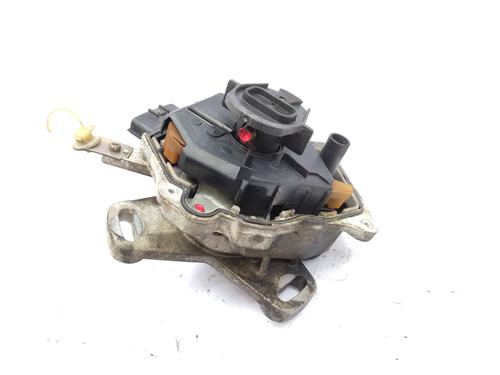 Ignition distributor HONDA CIVIC VI Aerodeck (MB, MC) 1.4 16V (MB8) | BP23958034M68 - Image 1