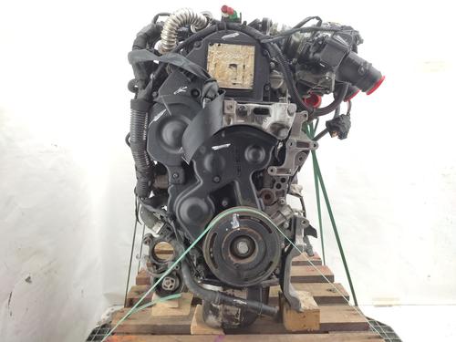 Motor CITROËN C4 I (LC_) 1.6 HDi | BP29828533M1 