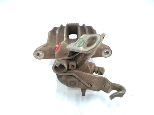 Right rear brake caliper VW GOLF VI (5K1) 1.6 TDI | BP28583626M106