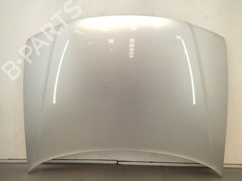 Used Hood AUDI A3 (8L1) [1996-2006]  29023282