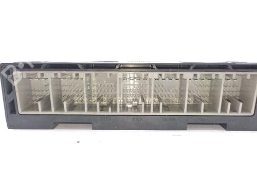 Electronic module OPEL INSIGNIA A Sports Tourer (G09)  | BP26739402M83 