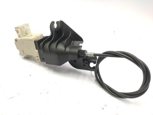 Modulo electronico AUDI A6 C6 (4F2) 2.0 TDI | BP21159265M83 
