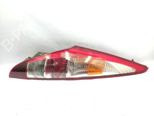 BP30462696C34 main image